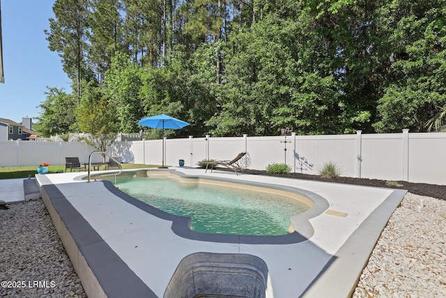 258 Station Pkwy, Bluffton, SC 29910 - photo 4