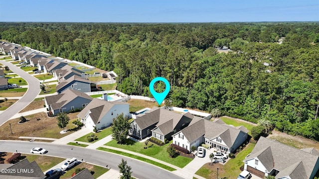258 Station Pkwy, Bluffton, SC 29910 - photo 70