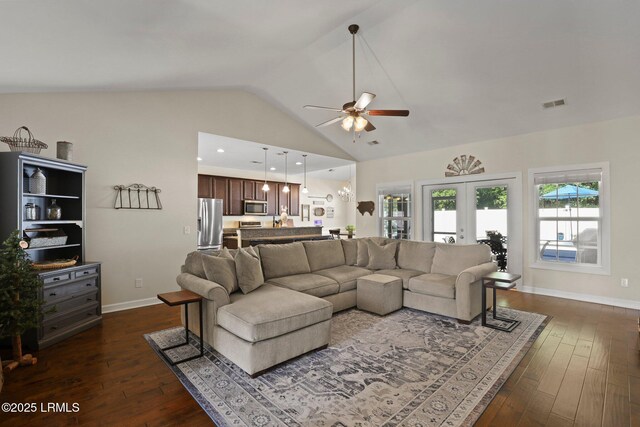 258 Station Pkwy, Bluffton, SC 29910 - photo 13