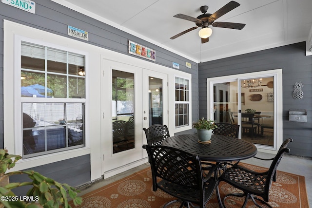 258 Station Pkwy, Bluffton, SC 29910 - photo 56