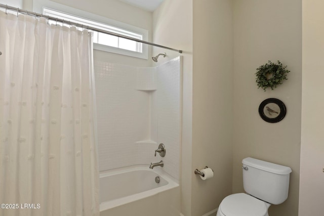 258 Station Pkwy, Bluffton, SC 29910 - photo 32