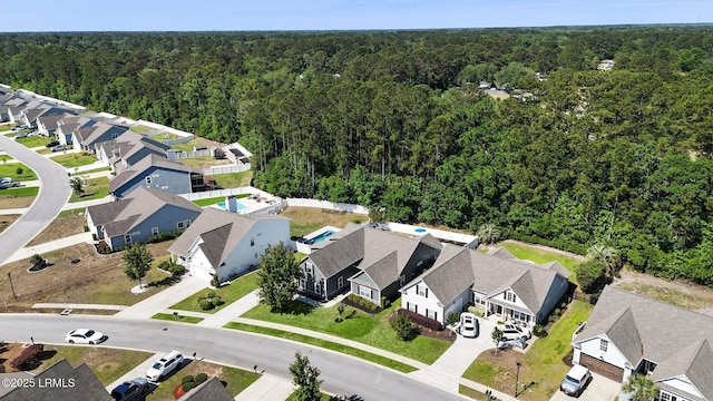 258 Station Pkwy, Bluffton, SC 29910 - photo 67