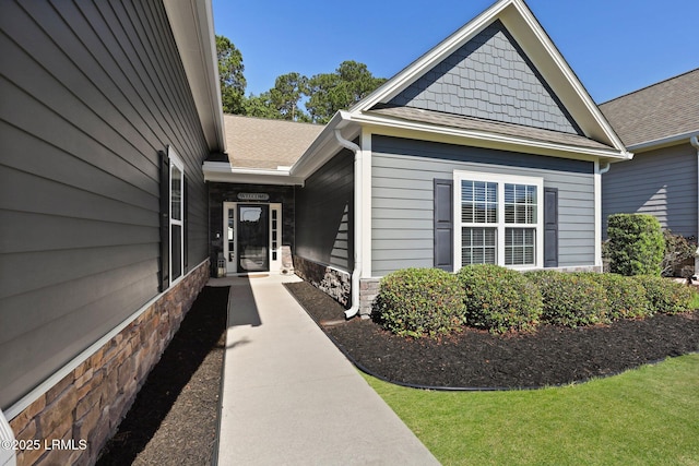 258 Station Pkwy, Bluffton, SC 29910 - photo 8