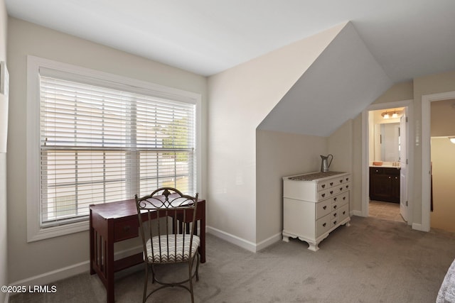 258 Station Pkwy, Bluffton, SC 29910 - photo 49