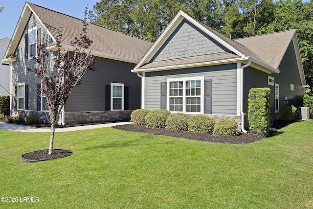 258 Station Pkwy, Bluffton, SC 29910 - photo 74