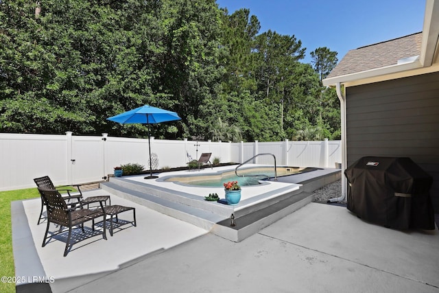 258 Station Pkwy, Bluffton, SC 29910 - photo 59