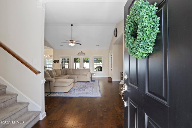 258 Station Pkwy, Bluffton, SC 29910 - photo 10