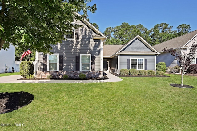 258 Station Pkwy, Bluffton, SC 29910 - photo 7