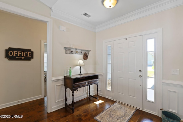 258 Station Pkwy, Bluffton, SC 29910 - photo 11