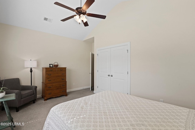 258 Station Pkwy, Bluffton, SC 29910 - photo 34