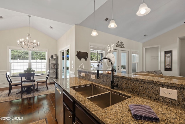 258 Station Pkwy, Bluffton, SC 29910 - photo 26