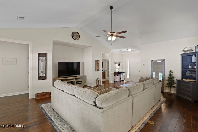 258 Station Pkwy, Bluffton, SC 29910 - photo 15