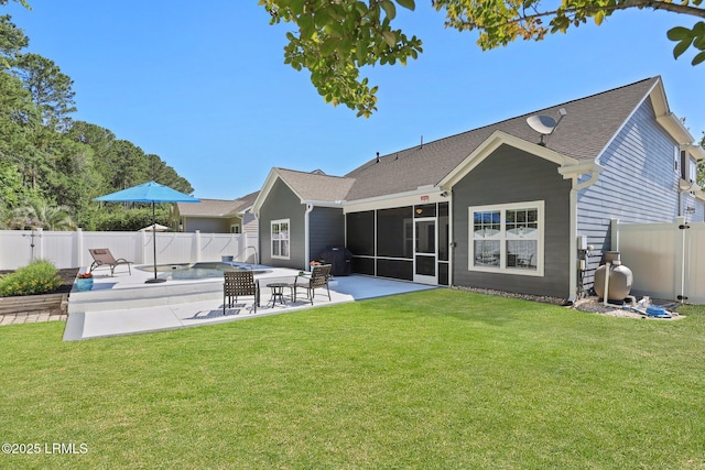 258 Station Pkwy, Bluffton, SC 29910 - photo 60
