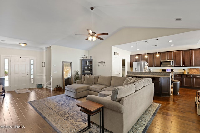 258 Station Pkwy, Bluffton, SC 29910 - photo 14