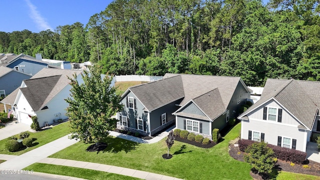 258 Station Pkwy, Bluffton, SC 29910 - photo 63