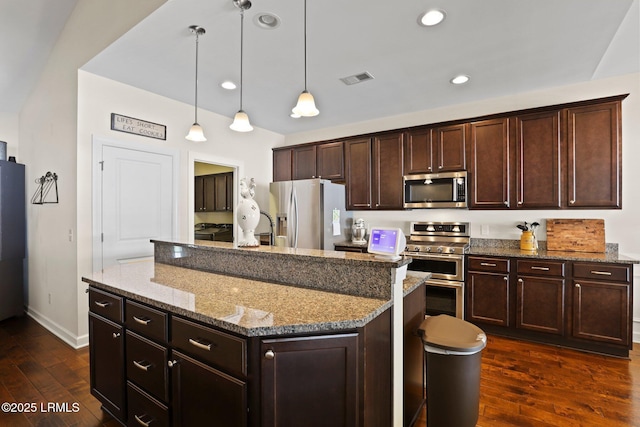 258 Station Pkwy, Bluffton, SC 29910 - photo 18