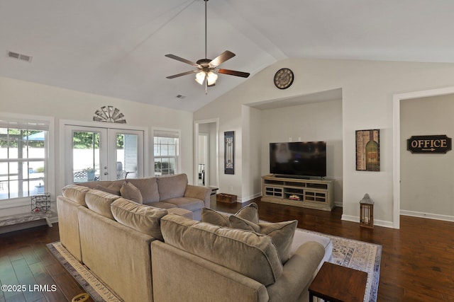 258 Station Pkwy, Bluffton, SC 29910 - photo 16