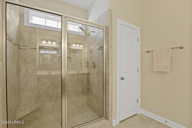 258 Station Pkwy, Bluffton, SC 29910 - photo 42