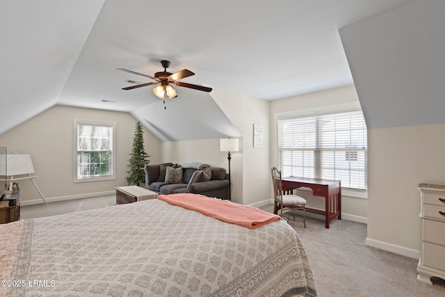 258 Station Pkwy, Bluffton, SC 29910 - photo 47