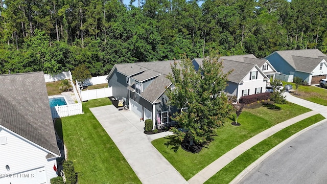 258 Station Pkwy, Bluffton, SC 29910 - photo 61