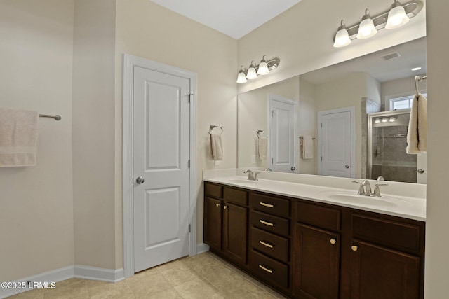258 Station Pkwy, Bluffton, SC 29910 - photo 41