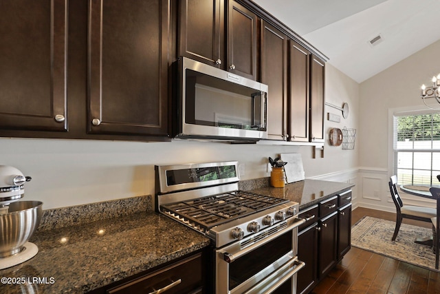258 Station Pkwy, Bluffton, SC 29910 - photo 25