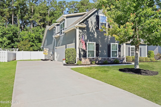 258 Station Pkwy, Bluffton, SC 29910 - photo 5