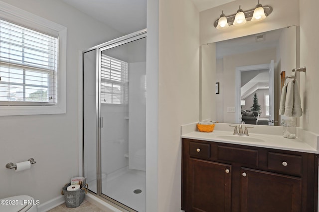 258 Station Pkwy, Bluffton, SC 29910 - photo 50