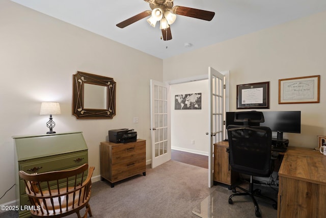 258 Station Pkwy, Bluffton, SC 29910 - photo 30