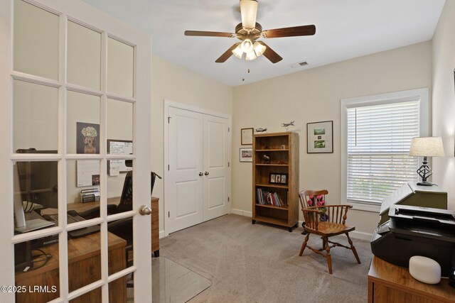 258 Station Pkwy, Bluffton, SC 29910 - photo 29