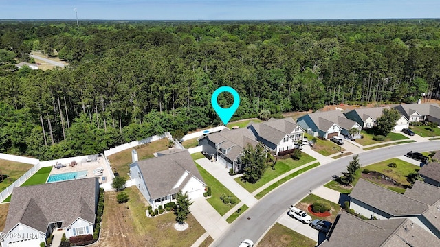 258 Station Pkwy, Bluffton, SC 29910 - photo 69