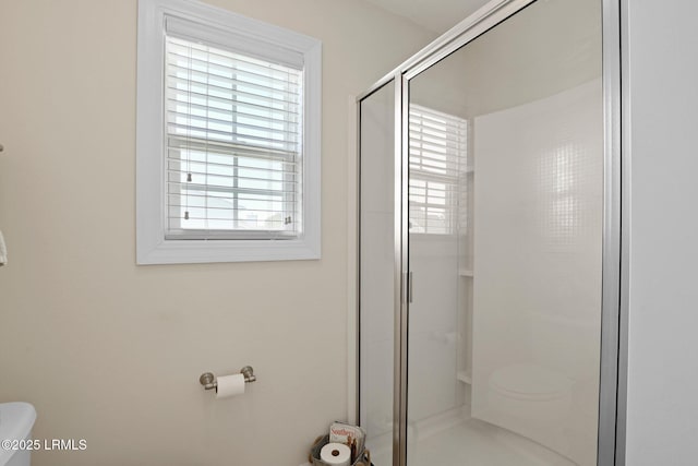 258 Station Pkwy, Bluffton, SC 29910 - photo 51