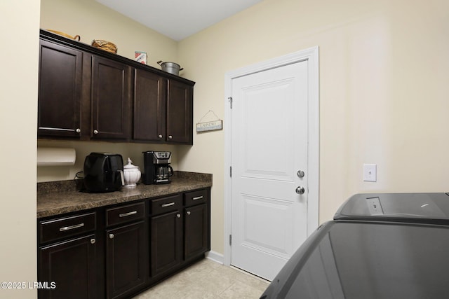 258 Station Pkwy, Bluffton, SC 29910 - photo 28