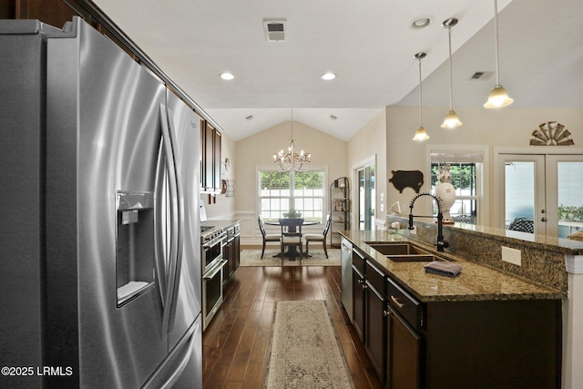 258 Station Pkwy, Bluffton, SC 29910 - photo 23