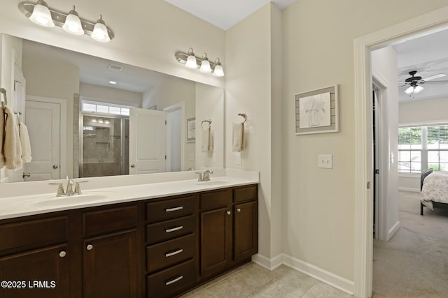 258 Station Pkwy, Bluffton, SC 29910 - photo 43