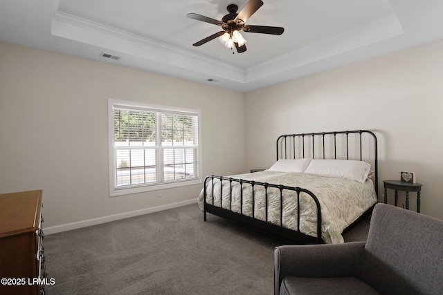 258 Station Pkwy, Bluffton, SC 29910 - photo 35