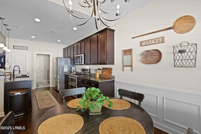 258 Station Pkwy, Bluffton, SC 29910 - photo 21