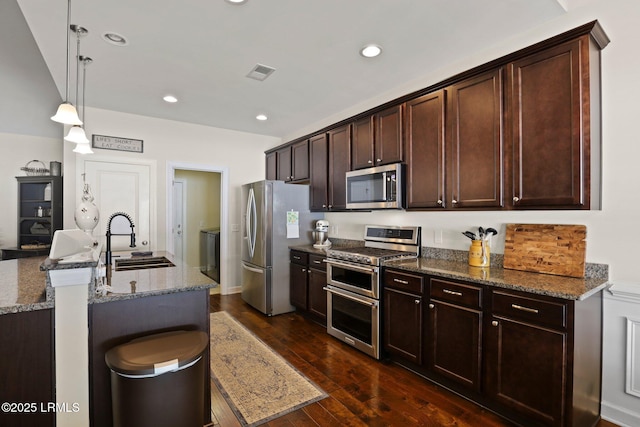 258 Station Pkwy, Bluffton, SC 29910 - photo 19