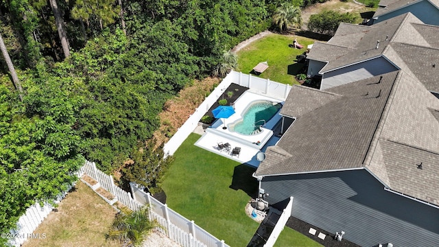 258 Station Pkwy, Bluffton, SC 29910 - photo 64