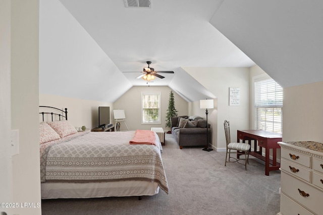 258 Station Pkwy, Bluffton, SC 29910 - photo 45