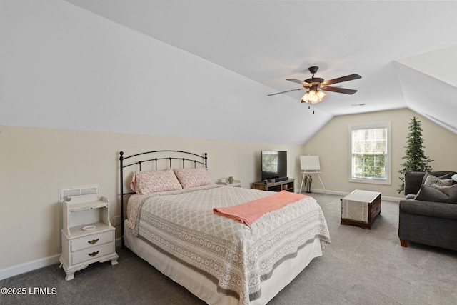 258 Station Pkwy, Bluffton, SC 29910 - photo 46
