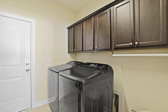258 Station Pkwy, Bluffton, SC 29910 - photo 27