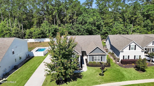 258 Station Pkwy, Bluffton, SC 29910 - photo 62