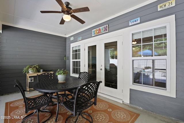 258 Station Pkwy, Bluffton, SC 29910 - photo 55