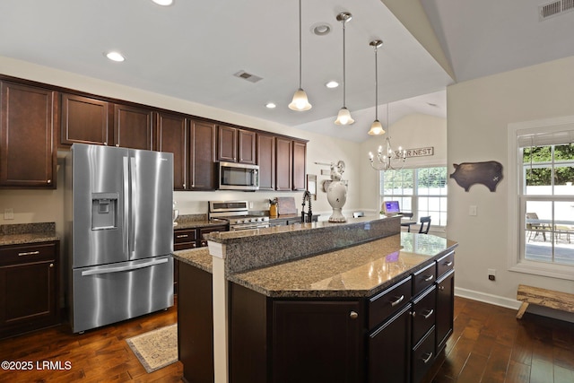 258 Station Pkwy, Bluffton, SC 29910 - photo 17