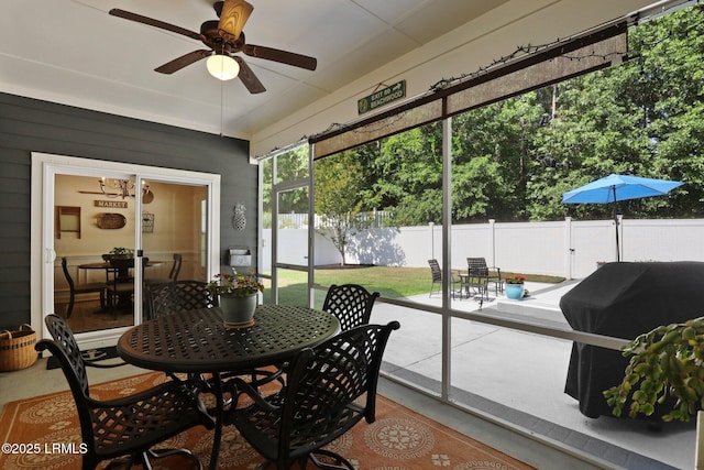 258 Station Pkwy, Bluffton, SC 29910 - photo 58