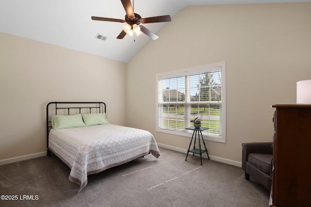 258 Station Pkwy, Bluffton, SC 29910 - photo 33