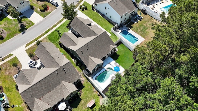 258 Station Pkwy, Bluffton, SC 29910 - photo 66