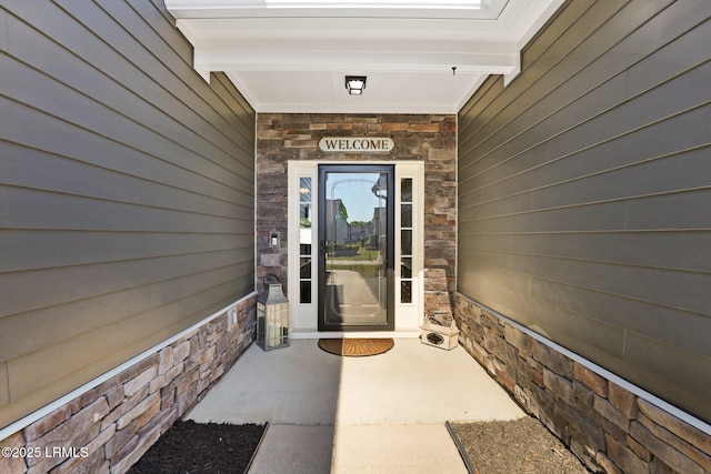 258 Station Pkwy, Bluffton, SC 29910 - photo 9
