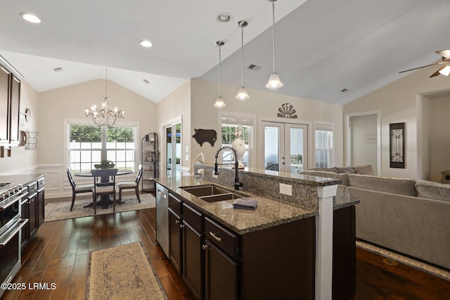 258 Station Pkwy, Bluffton, SC 29910 - photo 24